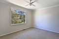 Property photo of 1/14 Taylor Road Hurstbridge VIC 3099