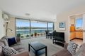Property photo of 18/90 St Georges Crescent Drummoyne NSW 2047