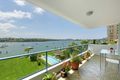 Property photo of 18/90 St Georges Crescent Drummoyne NSW 2047