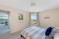 Property photo of 18/90 St Georges Crescent Drummoyne NSW 2047