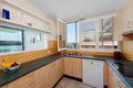 Property photo of 18/90 St Georges Crescent Drummoyne NSW 2047