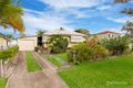 Property photo of 51 Sydney Street Redcliffe QLD 4020