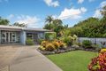Property photo of 2/6 Veivers Close Westcourt QLD 4870