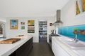 Property photo of 12 Point Break Circuit Kingscliff NSW 2487