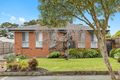 Property photo of 1/4 Stephen Road Ferntree Gully VIC 3156