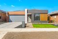 Property photo of 72 Burnbank Parade Clyde North VIC 3978