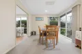 Property photo of 29 Turner Road Langwarrin VIC 3910