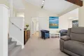 Property photo of 29 Turner Road Langwarrin VIC 3910