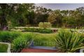 Property photo of 24 Gibson Drive Dunsborough WA 6281