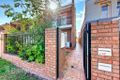 Property photo of 2/40 William Street St Albans VIC 3021