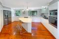 Property photo of 61 Cambage Street Pindimar NSW 2324