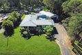 Property photo of 61 Cambage Street Pindimar NSW 2324