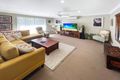 Property photo of 61 Cambage Street Pindimar NSW 2324