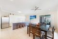 Property photo of 7 Mingus Street Sippy Downs QLD 4556
