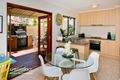 Property photo of 288A Huntriss Road Doubleview WA 6018