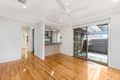 Property photo of 1/4 Stephen Road Ferntree Gully VIC 3156