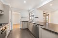 Property photo of 1/4 Stephen Road Ferntree Gully VIC 3156