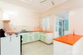 Property photo of 51 Sydney Street Redcliffe QLD 4020