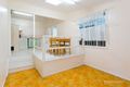 Property photo of 51 Sydney Street Redcliffe QLD 4020
