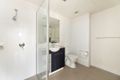 Property photo of 504/19 Masters Street Newstead QLD 4006