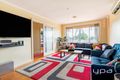 Property photo of 41 Mont Albert Drive Campbellfield VIC 3061