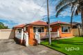 Property photo of 41 Mont Albert Drive Campbellfield VIC 3061