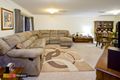 Property photo of 8 Bramble Close Warner QLD 4500