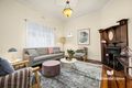 Property photo of 137 Park Street Moonee Ponds VIC 3039