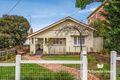 Property photo of 137 Park Street Moonee Ponds VIC 3039
