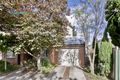 Property photo of 43 Sutherland Street Coburg VIC 3058