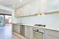 Property photo of 43 Sutherland Street Coburg VIC 3058