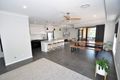 Property photo of 32 Argyle Avenue Dubbo NSW 2830