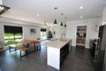 Property photo of 32 Argyle Avenue Dubbo NSW 2830