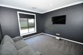 Property photo of 32 Argyle Avenue Dubbo NSW 2830