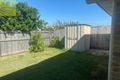 Property photo of 18 Cayenne Street Griffin QLD 4503