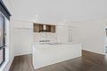Property photo of 72 Burnbank Parade Clyde North VIC 3978