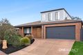 Property photo of 5 Kells Close Cranbourne East VIC 3977
