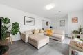 Property photo of 5 Kells Close Cranbourne East VIC 3977