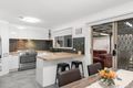 Property photo of 5 Kells Close Cranbourne East VIC 3977