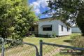 Property photo of 3 Corbett Street Nanango QLD 4615