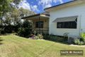 Property photo of 3 Corbett Street Nanango QLD 4615