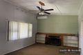 Property photo of 3 Corbett Street Nanango QLD 4615