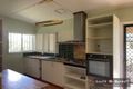 Property photo of 3 Corbett Street Nanango QLD 4615