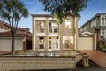 Property photo of 95 Gowanbrae Drive Gowanbrae VIC 3043
