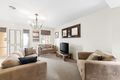 Property photo of 95 Gowanbrae Drive Gowanbrae VIC 3043