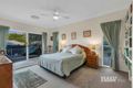 Property photo of 50 Pioneer Crescent Bellbowrie QLD 4070