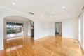Property photo of 1/4 Stephen Road Ferntree Gully VIC 3156