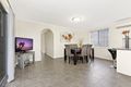 Property photo of 60 Lauren Drive Paralowie SA 5108