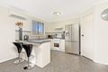 Property photo of 60 Lauren Drive Paralowie SA 5108