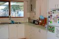 Property photo of 224 Main Road Hepburn VIC 3461